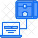 پیش‌نمایش فایل laptop-loading-5870704 از پک پرینتر سه‌بعدی