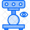 پیش‌نمایش فایل object-scan-5870680 از پک پرینتر سه‌بعدی