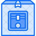 پیش‌نمایش فایل printer-box-5870678 از پک پرینتر سه‌بعدی