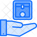 پیش‌نمایش فایل technical-support-5870699 از پک پرینتر سه‌بعدی