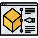 پیش‌نمایش فایل 3-d-editor-5870653 از پک پرینتر سه‌بعدی