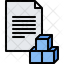 پیش‌نمایش فایل 3-d-file-5870640 از پک پرینتر سه‌بعدی