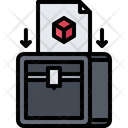 پیش‌نمایش فایل file-5870655 از پک پرینتر سه‌بعدی