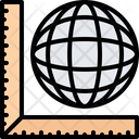 پیش‌نمایش فایل global-5870646 از پک پرینتر سه‌بعدی