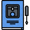 پیش‌نمایش فایل instruction-5870631 از پک پرینتر سه‌بعدی