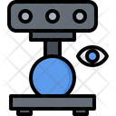 پیش‌نمایش فایل object-scan-5870632 از پک پرینتر سه‌بعدی