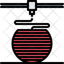 پیش‌نمایش فایل printing-5870647 از پک پرینتر سه‌بعدی