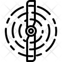 پیش‌نمایش فایل drone-blades-5871334 از پک پهپاد