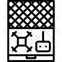 پیش‌نمایش فایل drone-case-5871351 از پک پهپاد