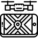 پیش‌نمایش فایل drone-location-5871376 از پک پهپاد