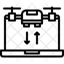 پیش‌نمایش فایل exchange-drone-data-5871365 از پک پهپاد