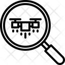 پیش‌نمایش فایل find-drone-5871337 از پک پهپاد