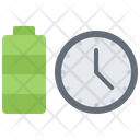 پیش‌نمایش فایل charging-time-5871281 از پک پهپاد