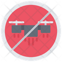 پیش‌نمایش فایل drone-banned-5871253 از پک پهپاد