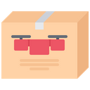 پیش‌نمایش فایل drone-box-5871238 از پک پهپاد