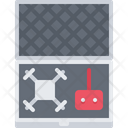 پیش‌نمایش فایل drone-case-5871247 از پک پهپاد