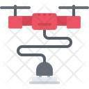 پیش‌نمایش فایل drone-charging-5871249 از پک پهپاد