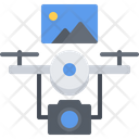 پیش‌نمایش فایل drone-image-5871248 از پک پهپاد