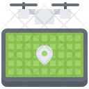 پیش‌نمایش فایل drone-location-5871245 از پک پهپاد