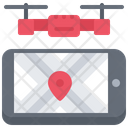 پیش‌نمایش فایل drone-location-5871272 از پک پهپاد