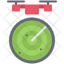پیش‌نمایش فایل drone-radar-5871246 از پک پهپاد