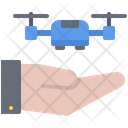 پیش‌نمایش فایل drone-service-5871252 از پک پهپاد