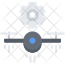 پیش‌نمایش فایل drone-service-5871277 از پک پهپاد