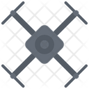 پیش‌نمایش فایل drone-top-view-5871258 از پک پهپاد