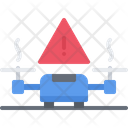 پیش‌نمایش فایل drone-warning-5871244 از پک پهپاد