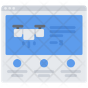 پیش‌نمایش فایل drone-website-5871235 از پک پهپاد