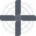 پیش‌نمایش فایل drone-wings-5871279 از پک پهپاد