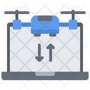پیش‌نمایش فایل exchange-drone-data-5871261 از پک پهپاد