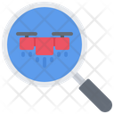 پیش‌نمایش فایل find-drone-5871283 از پک پهپاد