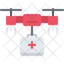 پیش‌نمایش فایل medical-emergency-5871256 از پک پهپاد