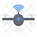 پیش‌نمایش فایل wifi-drone-5871243 از پک پهپاد