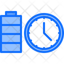 پیش‌نمایش فایل charging-time-5871232 از پک پهپاد