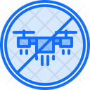 پیش‌نمایش فایل drone-banned-5871204 از پک پهپاد