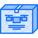 پیش‌نمایش فایل drone-box-5871189 از پک پهپاد