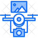 پیش‌نمایش فایل drone-image-5871199 از پک پهپاد