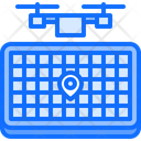 پیش‌نمایش فایل drone-location-5871196 از پک پهپاد