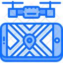 پیش‌نمایش فایل drone-location-5871223 از پک پهپاد