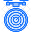 پیش‌نمایش فایل drone-radar-5871197 از پک پهپاد