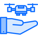 پیش‌نمایش فایل drone-service-5871203 از پک پهپاد