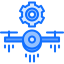 پیش‌نمایش فایل drone-service-5871228 از پک پهپاد