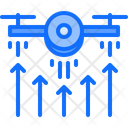 پیش‌نمایش فایل drone-took-up-5871216 از پک پهپاد