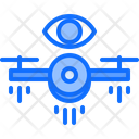 پیش‌نمایش فایل drone-view-5871225 از پک پهپاد