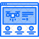 پیش‌نمایش فایل drone-website-5871186 از پک پهپاد