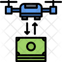 پیش‌نمایش فایل buying-drone-5871105 از پک پهپاد