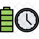 پیش‌نمایش فایل charging-time-5871073 از پک پهپاد