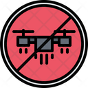 پیش‌نمایش فایل drone-banned-5871095 از پک پهپاد